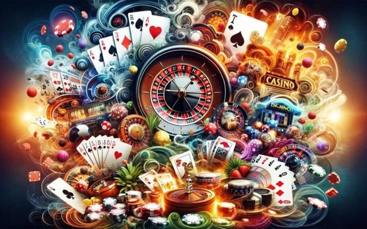 be 19
